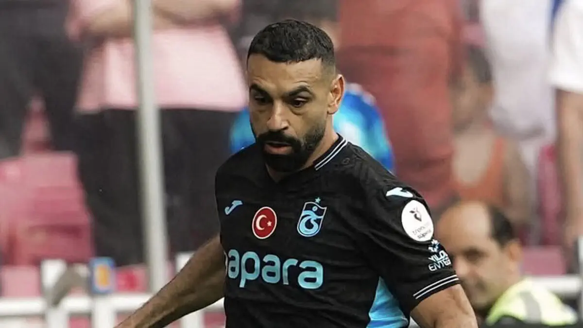 Le roi égyptien conquiert la Turquie : Mohamed Salah pulvérise un record vieux de dix ans en Süper Lig