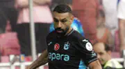 Le roi égyptien conquiert la Turquie : Mohamed Salah pulvérise un record vieux de dix ans en Süper Lig