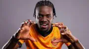 Wolverhampton : Bertrand Traoré n'a toujours pas joué en Championship 