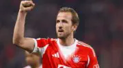 Bayern : le président confiant pour la prolongation de Harry Kane