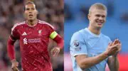Things to Know About the Liverpool vs. Man City Match! 