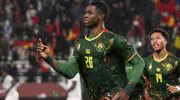 Le Bayer Leverkusen envisage de prolonger le contrat de Christian Kofane !