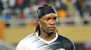 Ouganda : Khalid Aucho prend sa retraite internationale 