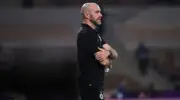 Bahreïn : Félix Sánchez Bas nommé sélectionneur après trois défaites à la Coupe du Golfe