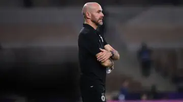 Bahrain: Félix Sánchez Bas appointed head coach after three defeats at the Gulf Cup
