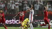 Retombées du derby du Caire : Zamalek dépose une plainte officielle