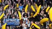 Manchester City : des bananes à Anfield, voici la raison