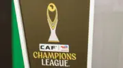Ligue des champions CAF 26-27: le programme des matchs aller du deuxième tour préliminaire