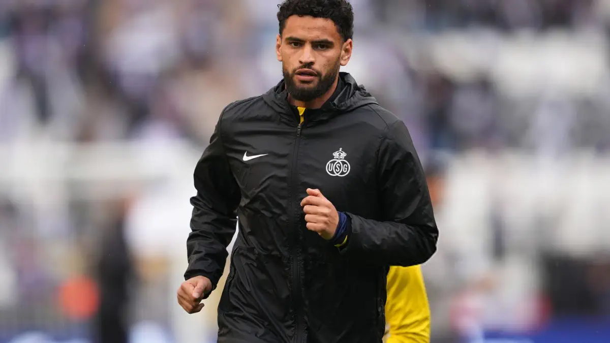 AC Milan sets sights on Adem Zorgane to bolster their midfield