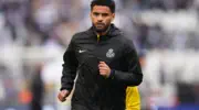 AC Milan sets sights on Adem Zorgane to bolster their midfield