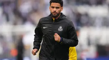 AC Milan sets sights on Adem Zorgane to bolster their midfield