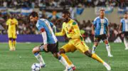 Argentina: Messi’s final match, Benin makes revelations