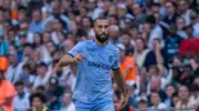 OM : Himad Abdelli ouvre son compteur contre Troyes