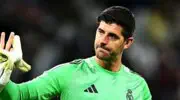 Real Madrid: Thibaut Courtois on the verge of extending his contract