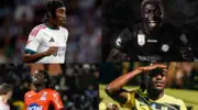 Football : Diakité en feu, les Ivoiriens font trembler l’Europe !