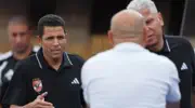 Which is the best derby between Cairo and Casablanca? .. Ammouta answers