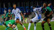 CECAFA U17 : La Somalie accroche la Tanzanie, championne en titre 
