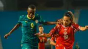 Qualifs JO 2028 (F) : le Stade Léopold Sédar Senghor gratuitement ouvert pour Sénégal vs Tunisie 