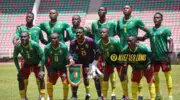 UNIFFAC U20 : Le Cameroun démarre en patron devant le Tchad (3-0)