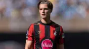 Luka Modrić's successor: AC Milan working hard for Alex Scott!