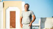 Tunisie : le CS Sfaxien se sépare de Nabil Kouki après sept matches
