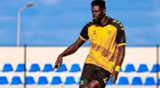 TRANSFER: Mohamed Lamine N’Dao joins Arar FC in Saudi Arabia