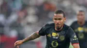 Abdeslam Ouaddou explains shock Appollis decision in MTN8 final 