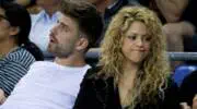 The 51cm difference: Shakira sparks Ex-Real Madrid dating rumors amid Piqué custody battle