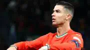 The Ego strikes back: Cristiano Ronaldo fires back at critics