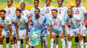 UNIFFAC U20: What time and which channel to watch DR Congo vs Gabon?