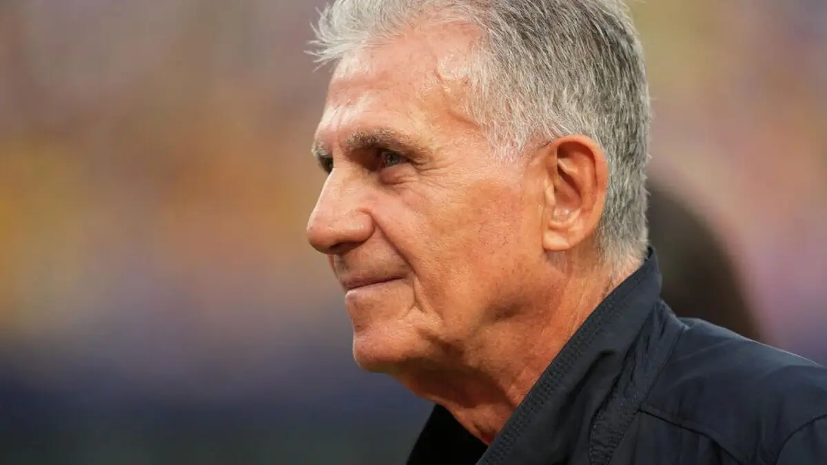 Breaking: Selection of Ghana's coach postponed to October 15! 