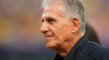 عاجل: تأجيل اختيار مدرب غانا إلى 15 أكتوبر!