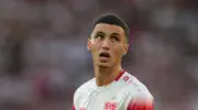 Getafe s’intéresse au Marocain Bilal El Khannouss et se renseigne