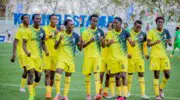 CECAFA U17 : Où suivre les rencontres en direct ? 