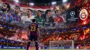 Following the Pharaohs: Hamza Abdelkarim looks to continue Egypt's dominance over Galatasaray