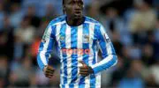 Coventry : début de rêve de Sidiki Chérif en Premier League