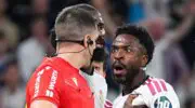 Real Madrid: new revelations about Vinicius’ meltdown against Villarreal