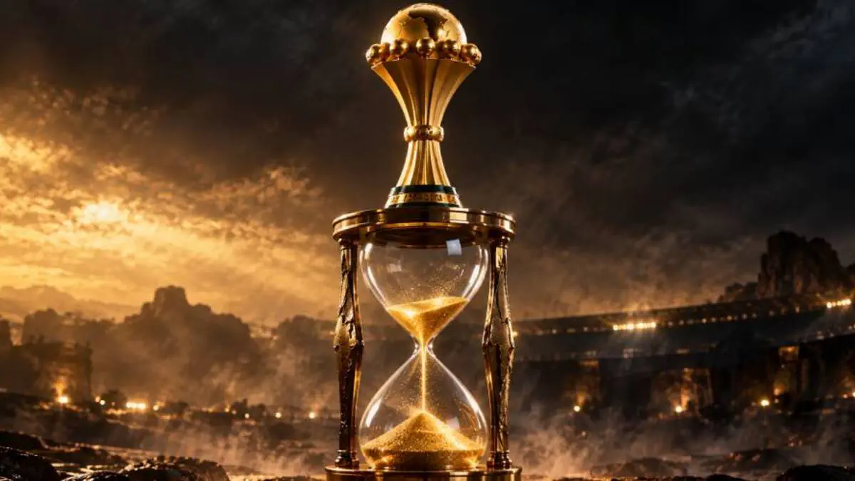 The future of AFCON: Abidjan meeting set to decide fate of 2 year tournament cycle