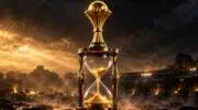 The future of AFCON: Abidjan meeting set to decide fate of 2 year tournament cycle