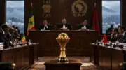 The stolen crown? CAS prepares final verdict on Morocco and Senegal's bitter AFCON dispute