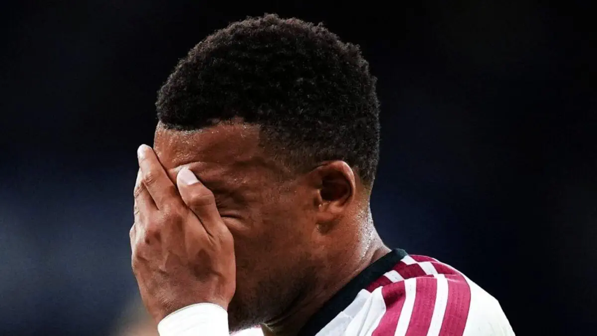 Ballon d'or 2026 : Jean-Pierre Papin critique la communication de Mbappé