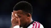 Ballon d'or 2026 : Jean-Pierre Papin critique la communication de Mbappé