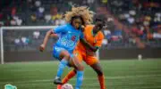 Qualif JO 2028 : À quelle heure et sur quelle chaîne suivre Côte d'Ivoire vs RDC ? 