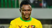 Élim. CAN 2027 : "le Togo participera à la CAN 2027" Djené Dakonam 