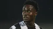 Getafe prépare son retour à la charge pour Demba Seck
