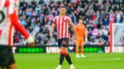 Sunderland : Granit Xhaka critiqué par les supporters