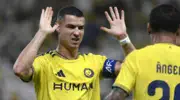 Ronaldo marque après 40 ans : les 10 meilleurs buteurs de l’histoire à cet âge