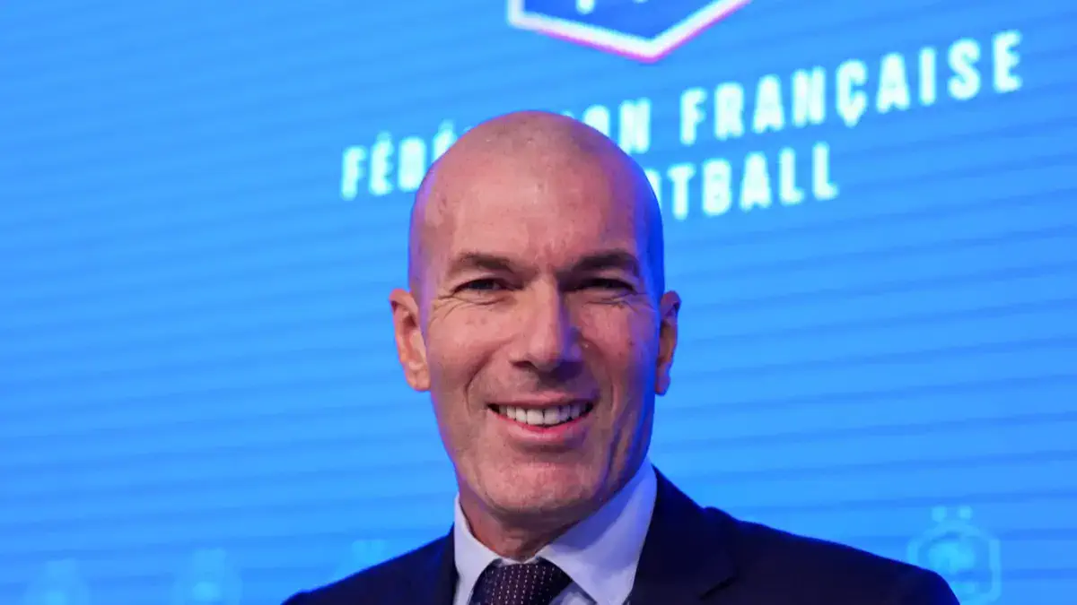 Mourinho, Guardiola, Zidane... The great coaches and their 100+ goal serial scorers
