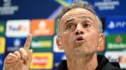PSG : Luis Enrique dévoile les raisons de sa prolongation de contrat