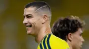 Al-Nassr : Ronaldo rejoint Hamdallah avec 16 buts en compétitions asiatiques